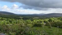 The Burren &ndash; &copy; Petra Sauer (Eberhardt TRAVEL)