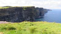 Cliffs of Moher &ndash; &copy; Petra Sauer (Eberhardt TRAVEL)
