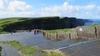 Cliffs of Moher &ndash; &copy; Petra Sauer (Eberhardt TRAVEL)