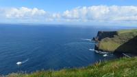 Cliffs of Moher &ndash; &copy; Petra Sauer (Eberhardt TRAVEL)