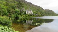 Kylemore Abbey &ndash; &copy; Petra Sauer (Eberhardt TRAVEL)