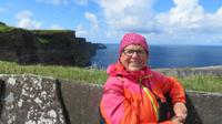 Cliffs of Moher &ndash; &copy; Petra Sauer (Eberhardt TRAVEL)