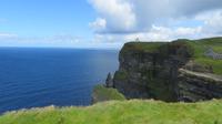 Cliffs of Moher &ndash; &copy; Petra Sauer (Eberhardt TRAVEL)