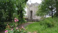 Bunratty Castle &ndash; &copy; Petra Sauer (Eberhardt TRAVEL)
