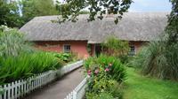 Bunratty  &ndash; &copy; Petra Sauer (Eberhardt TRAVEL)
