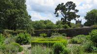 Bunratty  &ndash; &copy; Petra Sauer (Eberhardt TRAVEL)