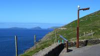 Slea Head Drive &ndash; &copy; Petra Sauer (Eberhardt TRAVEL)