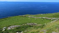 Slea Head Drive &ndash; &copy; Petra Sauer (Eberhardt TRAVEL)