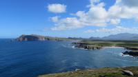Slea Head Drive &ndash; &copy; Petra Sauer (Eberhardt TRAVEL)