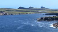 Slea Head Drive &ndash; &copy; Petra Sauer (Eberhardt TRAVEL)