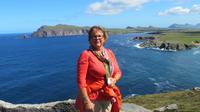Dingle &ndash; &copy; Petra Sauer (Eberhardt TRAVEL)