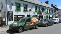 Dingle &ndash; &copy; Petra Sauer (Eberhardt TRAVEL)