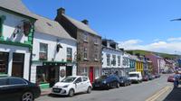 Dingle  &ndash; &copy; Petra Sauer (Eberhardt TRAVEL)