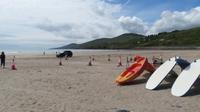 Inch Beach &ndash; &copy; Petra Sauer (Eberhardt TRAVEL)