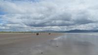 Inch Beach &ndash; &copy; Petra Sauer (Eberhardt TRAVEL)