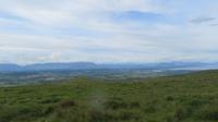 Blick in die Grafschaft Kerry &ndash; &copy; Petra Sauer (Eberhardt TRAVEL)