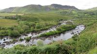 Ring of Kerry &ndash; &copy; Petra Sauer (Eberhardt TRAVEL)