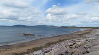 Waterville &ndash; &copy; Petra Sauer (Eberhardt TRAVEL)