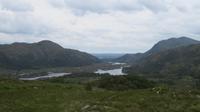 Ladies View