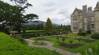 Muckross House &ndash; &copy; Petra Sauer (Eberhardt TRAVEL)