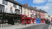 Kilkenny &ndash; &copy; Petra Sauer (Eberhardt TRAVEL)