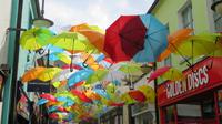 Kilkenny &ndash; &copy; Petra Sauer (Eberhardt TRAVEL)