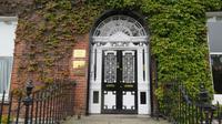 Dublin &ndash; &copy; Petra Sauer (Eberhardt TRAVEL)