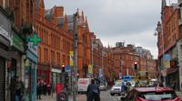 Dublin &ndash; &copy; Petra Sauer (Eberhardt TRAVEL)