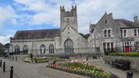 Kilkenny &ndash; &copy; Petra Sauer (Eberhardt TRAVEL)