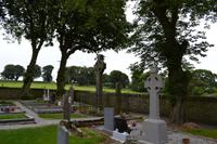 Ruinen von Monasterboice &ndash; &copy; Andreas Wolfsteller (Eberhardt TRAVEL)