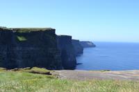 Cliffs of Moher &ndash; &copy; Andreas Wolfsteller (Eberhardt TRAVEL)