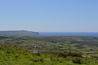 Wanderung im Burren &ndash; &copy; Andreas Wolfsteller (Eberhardt TRAVEL)