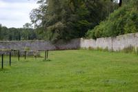 Coole Park