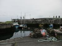  Carnlough &ndash; &copy; Adelheid Fritzsche (Eberhardt TRAVEL)
