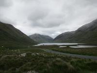  Delphi-Valley