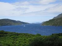   Killarny- Fjord