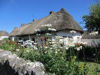  Adare &ndash; &copy; Adelheid Fritzsche (Eberhardt TRAVEL)