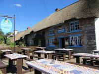  Adare &ndash; &copy; Adelheid Fritzsche (Eberhardt TRAVEL)