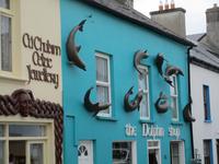  Dingle-Stadt &ndash; &copy; Adelheid Fritzsche (Eberhardt TRAVEL)