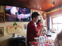  Irish Coffee