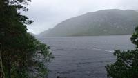 Lough Veagh &ndash; &copy; Stefan Jahnke (Eberhardt TRAVEL)