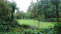 Im Glenveagh Park &ndash; &copy; Stefan Jahnke (Eberhardt TRAVEL)