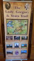 Der Trail in Gort &ndash; &copy; Stefan Jahnke (Eberhardt TRAVEL)