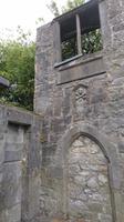 The Lynch Window, Ursprung des Begriffes 