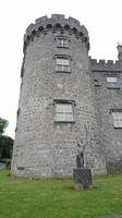 Kilkenny Castle &ndash; &copy; Stefan Jahnke (Eberhardt TRAVEL)