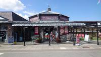 Im Ort mit dem längsten Namen der Welt, Llanfair P.D. &ndash; &copy; Stefan Jahnke (Eberhardt TRAVEL)