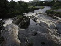 Sneem River &ndash; &copy; Peter Rudolph (Eberhardt TRAVEL)