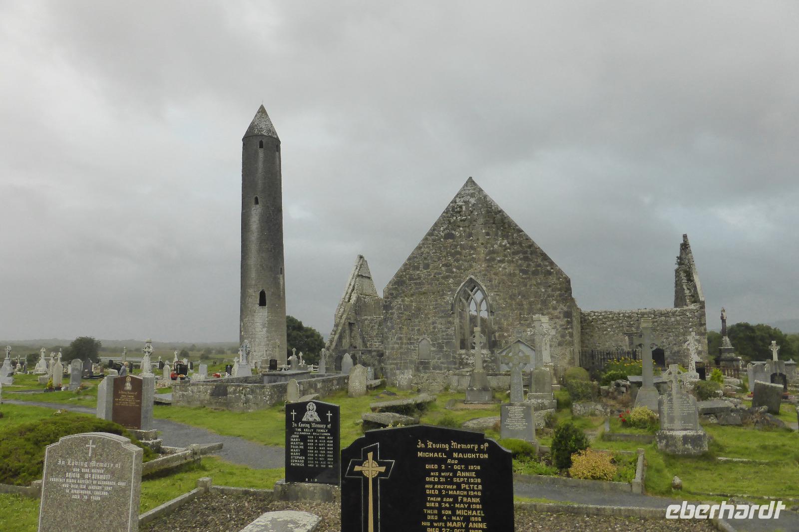 067-Kilmacdough &ndash; &copy; Dirk Schlosser (Eberhardt TRAVEL)
