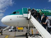 000-Dublin &ndash; &copy; Dirk Schlosser (Eberhardt TRAVEL)
