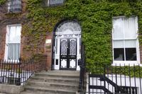 002-Dublin &ndash; &copy; Dirk Schlosser (Eberhardt TRAVEL)